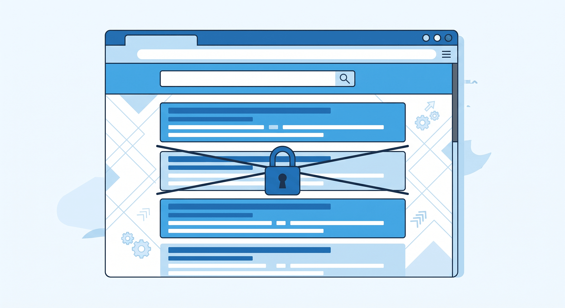 Como evitar que Google indexe una pagina – guia paso a paso